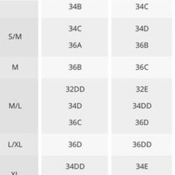 Free people intimates women sunny yellow crochet bralette, boho bralette, Sz L - Picture 7 of 8